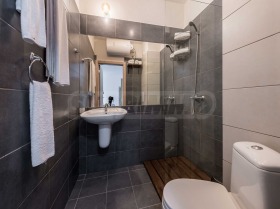 ���� ������������ ������� ������ | Imot.bg � ����� ������ 17