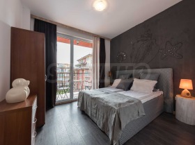 ���� ������������ ������� ������ | Imot.bg � ����� ������ 13