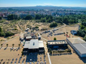 ���� ������������ ������� ������ | Imot.bg � ����� ������ 22