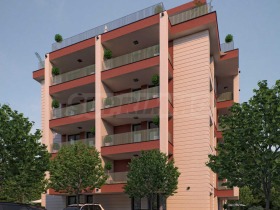 ���� ������������ ������� ������ | Imot.bg � ����� ������ 27