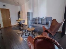 ���� ������������ ������� ������ | Imot.bg � ����� ������ 11