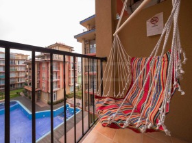 ���� ������������ ������� ������ | Imot.bg � ����� ������ 16