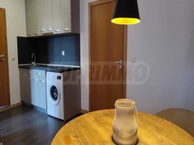 ���� ������������ ������� ������ | Imot.bg � ����� ������ 12