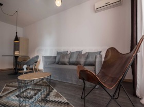 ���� ������������ ������� ������ | Imot.bg � ����� ������ 6