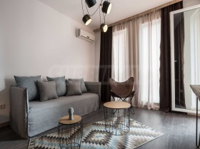 ���� ������������ ������� ������ | Imot.bg � ����� ������ 8