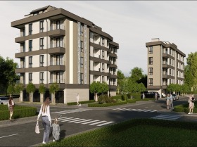 ���� ������������ ������� ������ | Imot.bg � ����� ������ 1