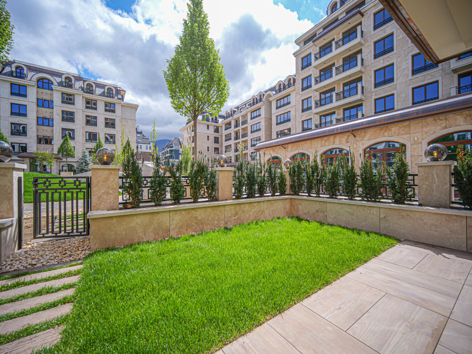 ���� ������������ ������� �������� | Imot.bg � ����������� 12