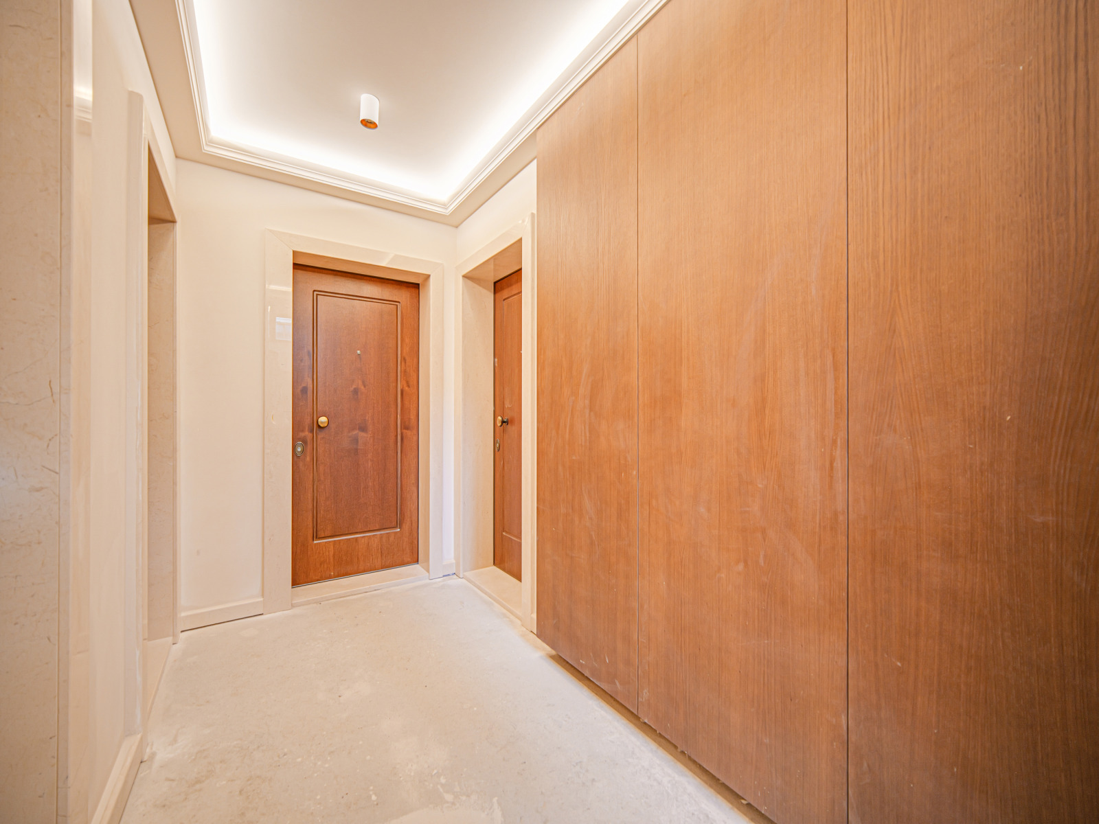 ���� ������������ ������� �������� | Imot.bg � ����������� 15