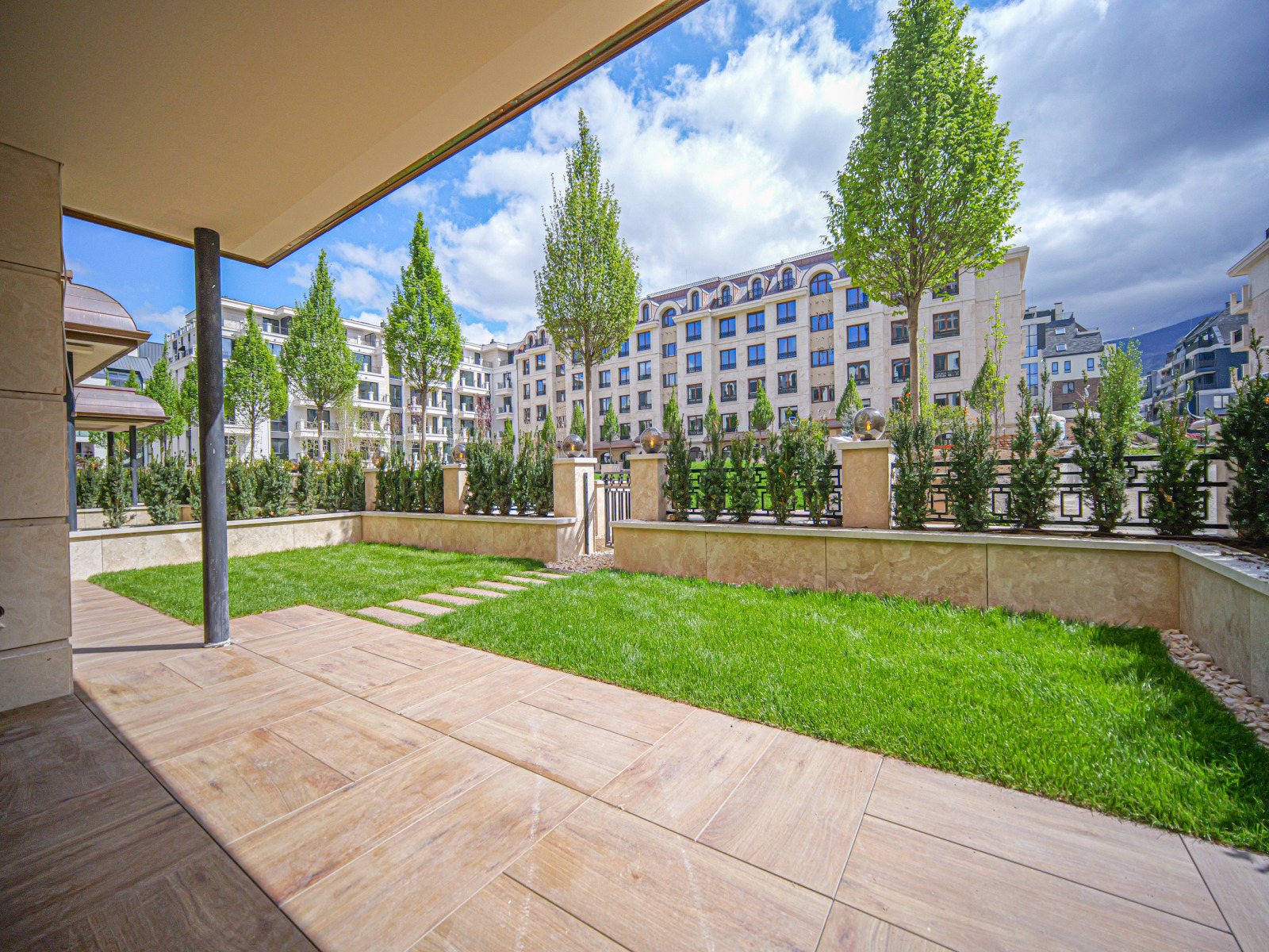 ���� ������������ ������� �������� | Imot.bg � ����������� 13