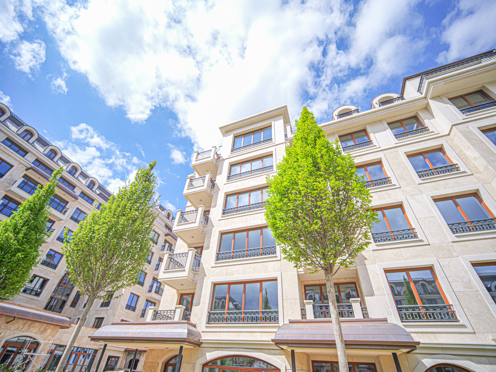 ���� ������������ ������� �������� | Imot.bg � ����������� 10