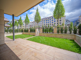 ���� ������������ ������� �������� | Imot.bg � ����� ������ 13