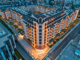 ���� ������������ ������� �������� | Imot.bg � ����� ������ 6