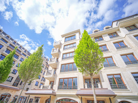 ���� ������������ ������� �������� | Imot.bg � ����� ������ 10