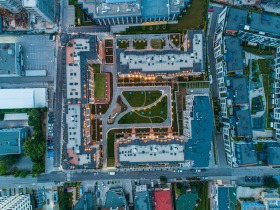 ���� ������������ ������� �������� | Imot.bg � ����� ������ 5