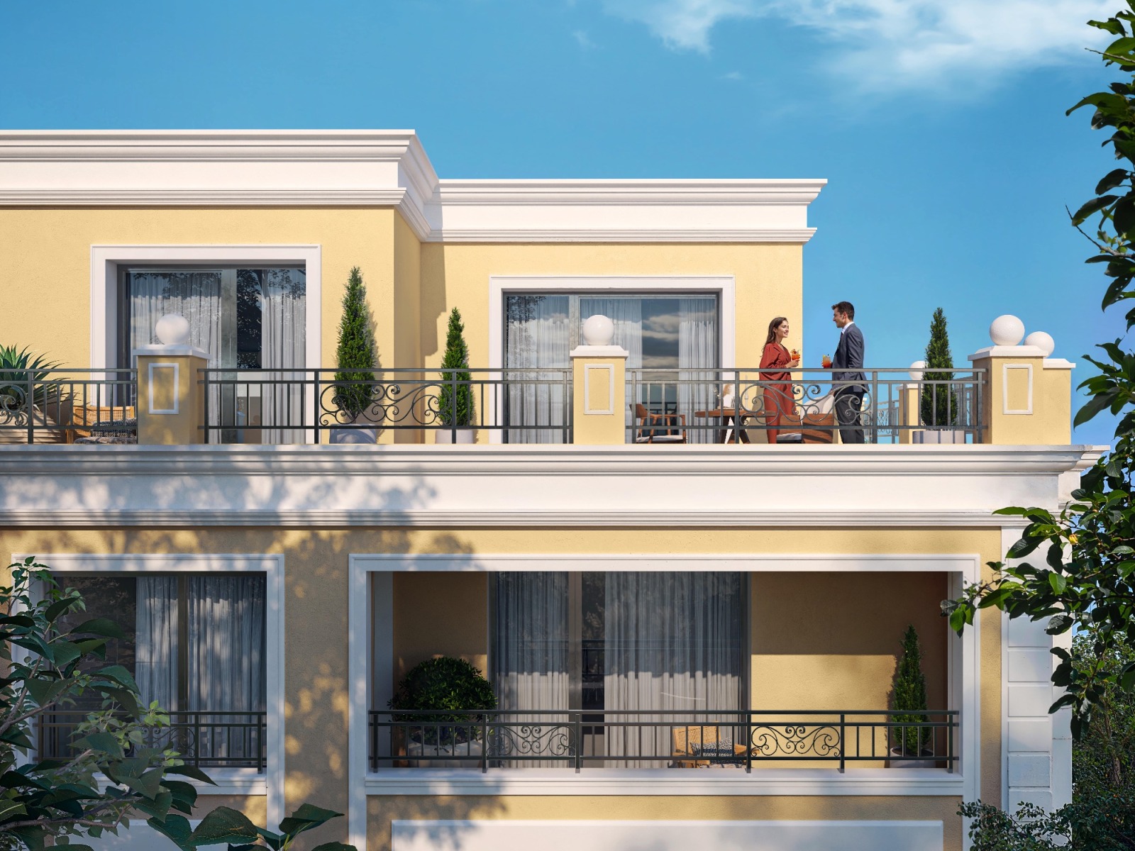 ���� ������������ ������� �������� | Imot.bg � ����������� 4