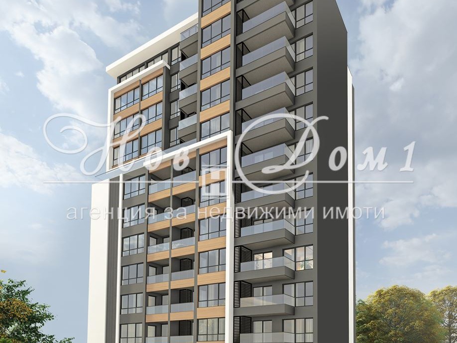 ���� ������������ ������� ������ | Imot.bg � ����������� 1