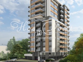 ���� ������������ ������� ������ | Imot.bg � ����� ������ 3