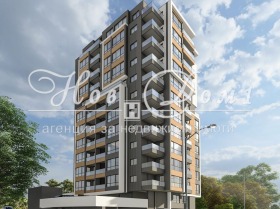 ���� ������������ ������� ������ | Imot.bg � ����� ������ 2