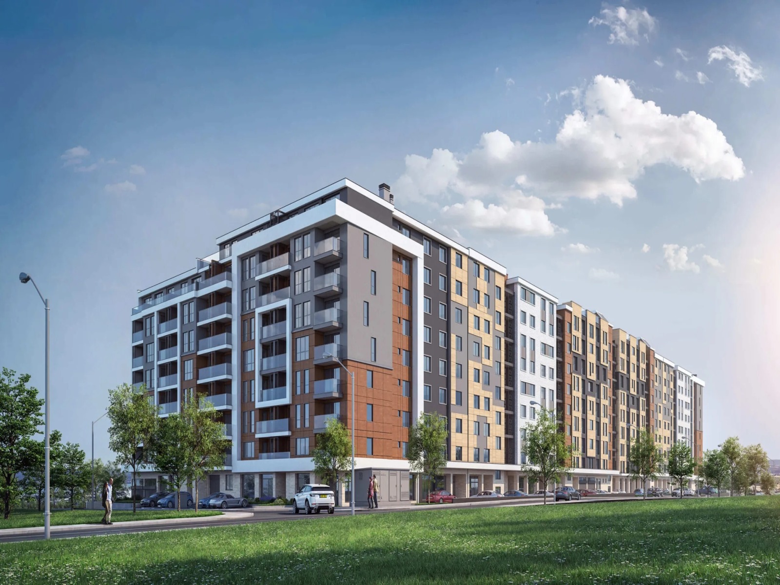 ���� ������������ ������� ������ | Imot.bg � ����������� 1