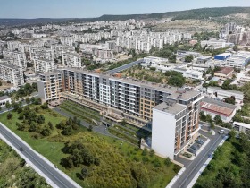 ���� ������������ ������� ������ | Imot.bg � ����� ������ 4