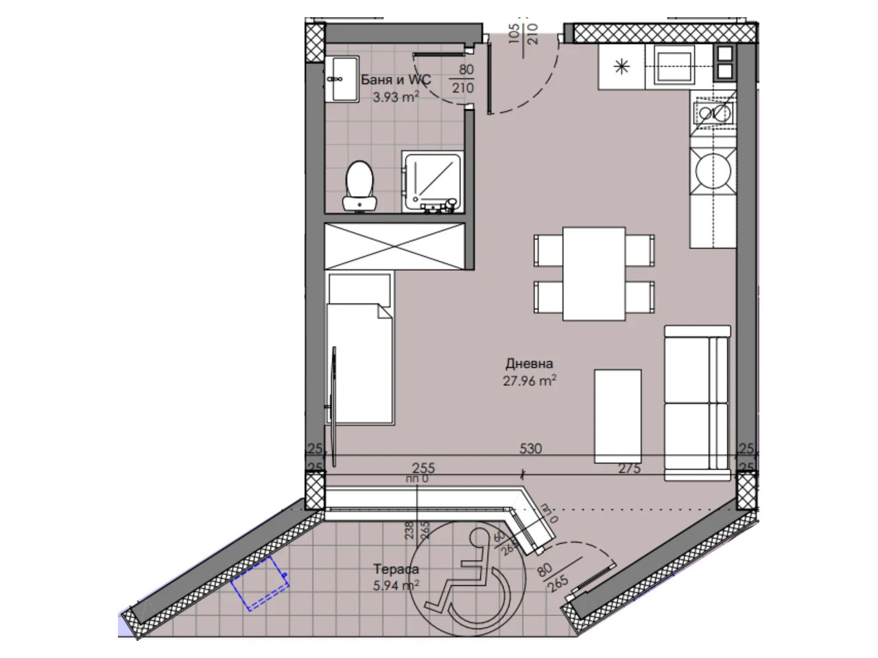 ���� ������������ ������� ������ | Imot.bg � ����������� 5