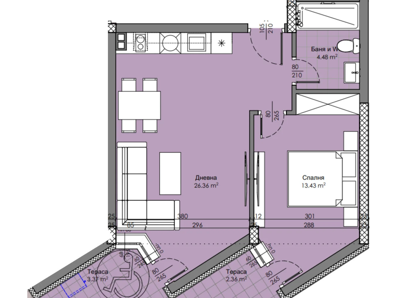 ���� ������������ ������� ������ | Imot.bg � ����������� 4