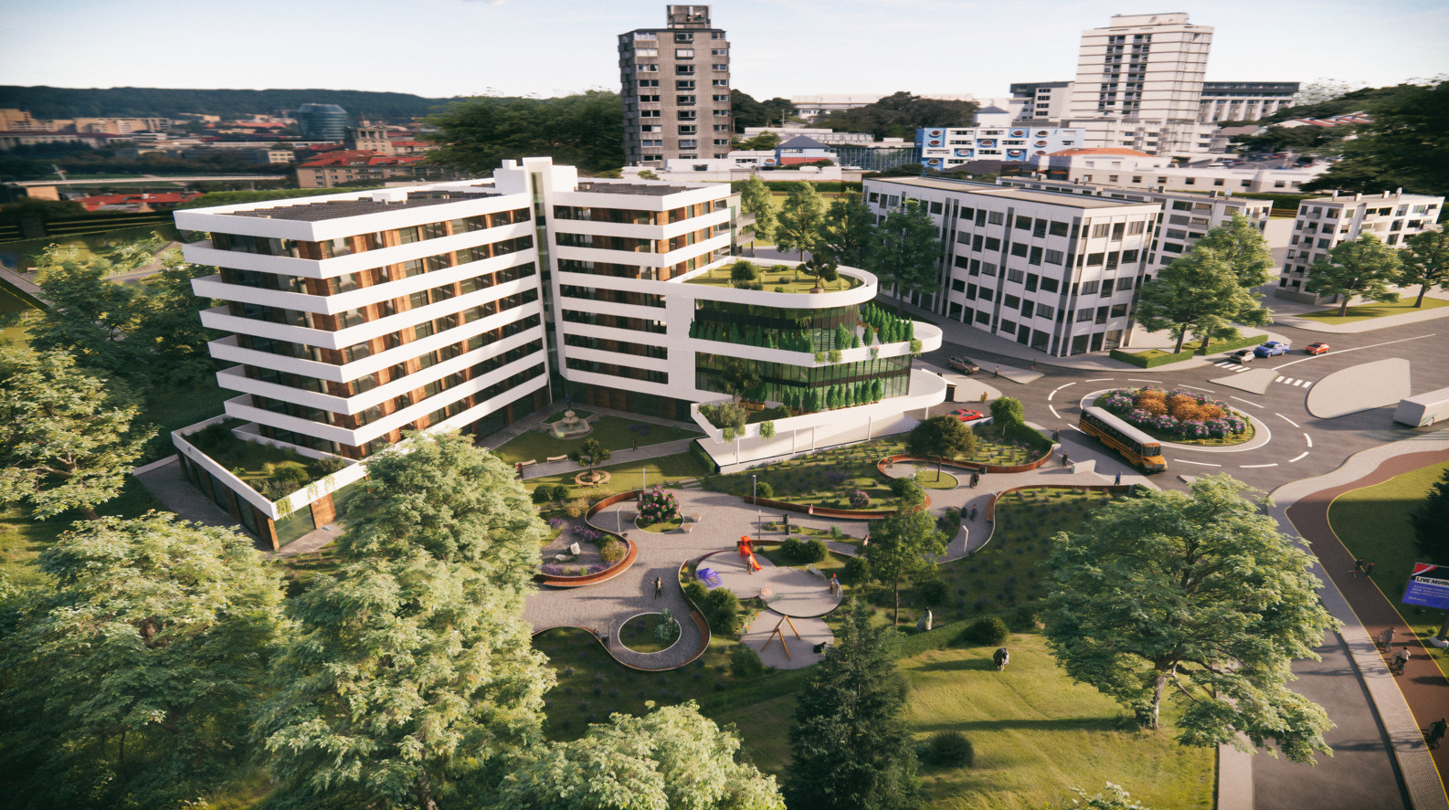 ���� ������������ ������� ������ | Imot.bg � ����������� 2