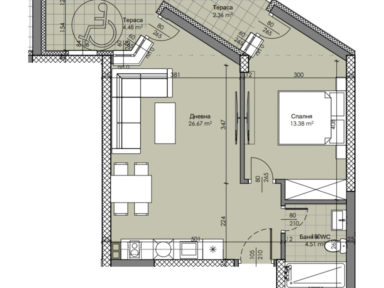 ���� ������������ ������� ������ | Imot.bg � ����������� 6