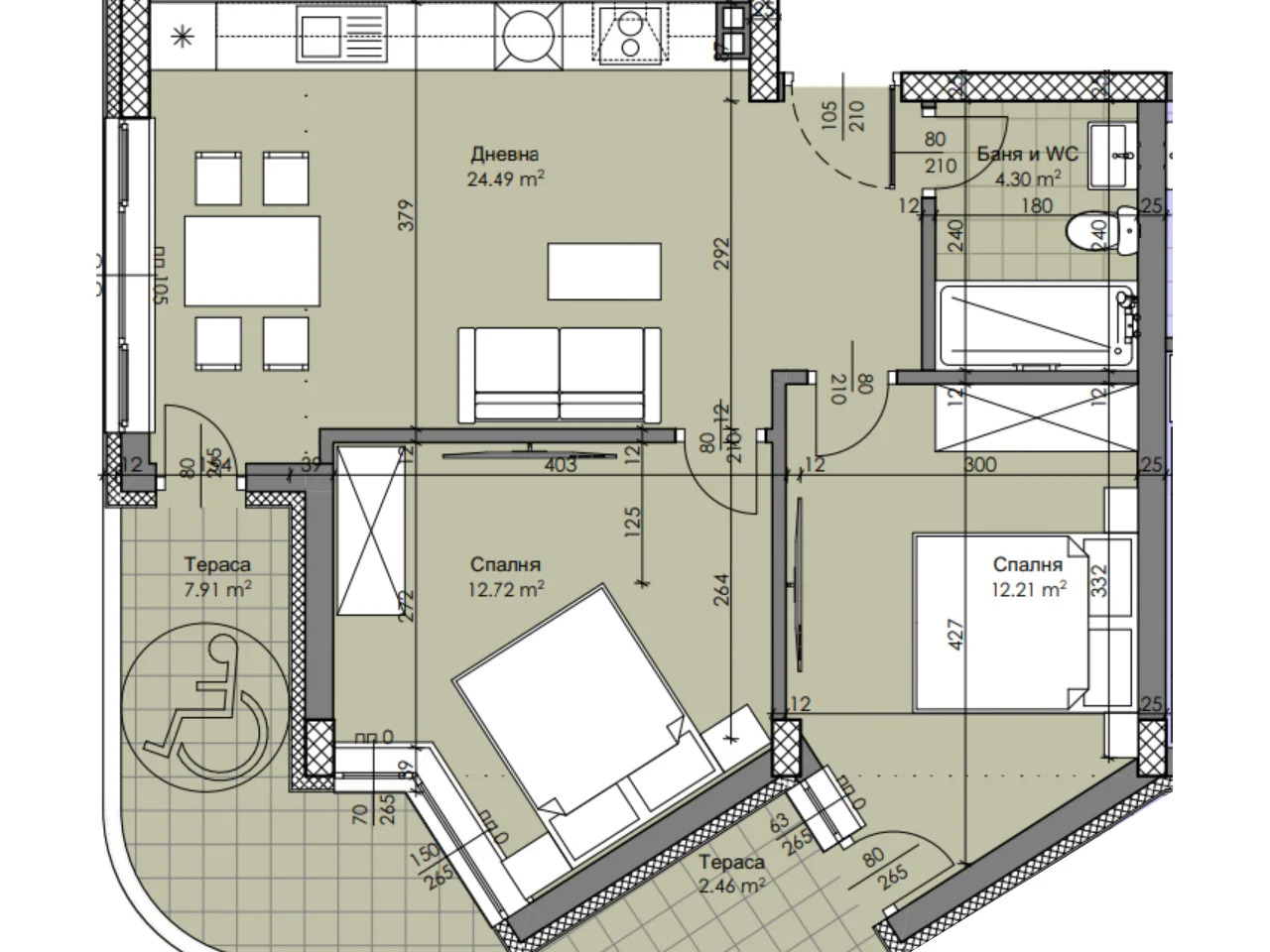 ���� ������������ ������� ������ | Imot.bg � ����������� 8