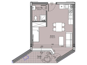 ���� ������������ ������� ������ | Imot.bg � ����� ������ 5