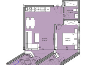 ���� ������������ ������� ������ | Imot.bg � ����� ������ 4