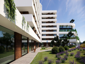 ���� ������������ ������� ������ | Imot.bg � ����� ������ 3