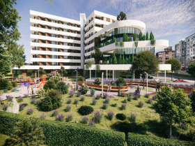 ���� ������������ ������� ������ | Imot.bg � ����� ������ 1