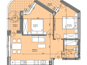 ���� ������������ ������� ������ | Imot.bg � ����� ������ 7