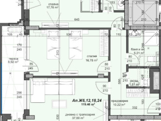 ���� ������������ ������� �������� | Imot.bg � ����������� 3