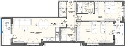 ���� ������������ ������� �������� | Imot.bg � ����������� 5