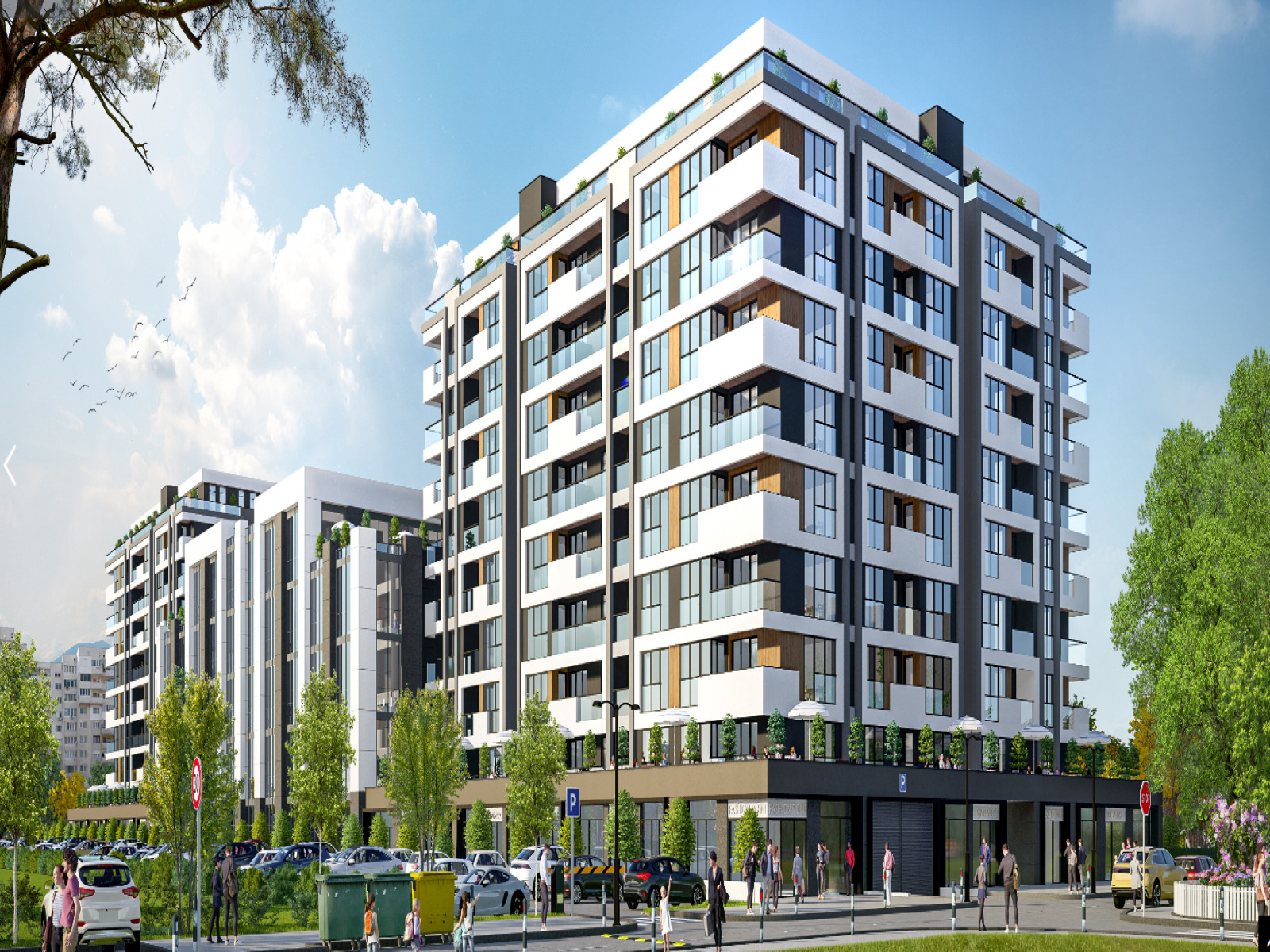 ���� ������������ ������� �������� | Imot.bg � ����������� 2