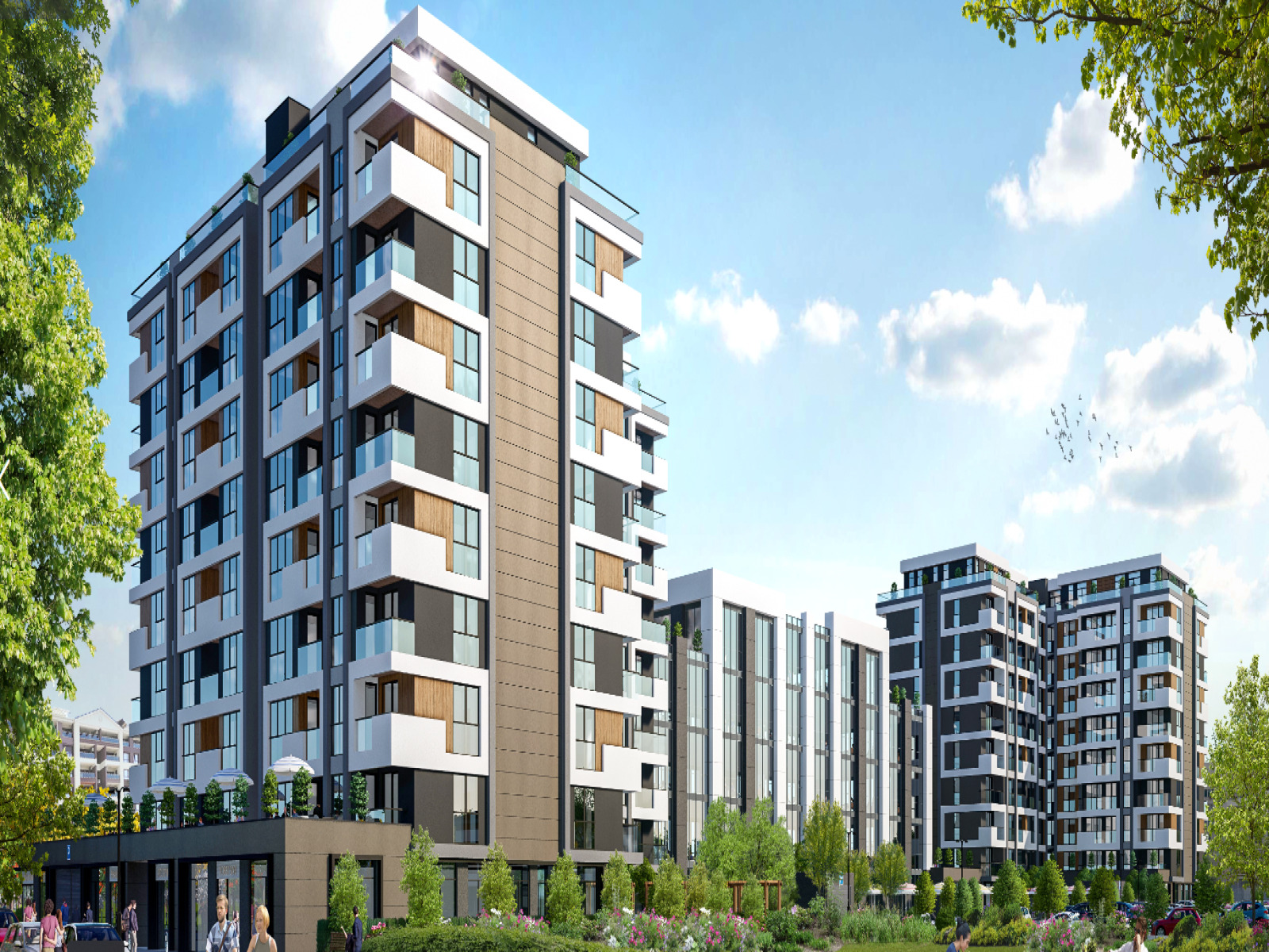 ���� ������������ ������� �������� | Imot.bg � ����������� 1