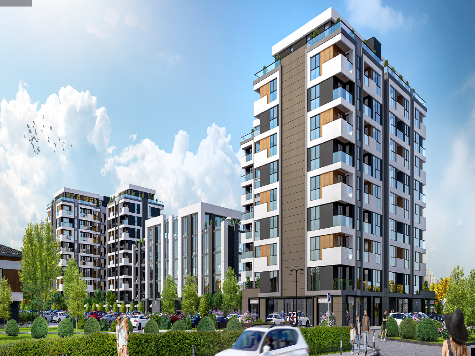 ���� ������������ ������� �������� | Imot.bg � ����������� 8