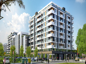 ���� ������������ ������� �������� | Imot.bg � ����� ������ 2