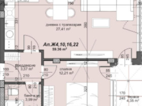 ���� ������������ ������� �������� | Imot.bg � ����� ������ 4