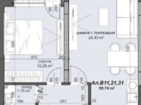 ���� ������������ ������� �������� | Imot.bg � ����� ������ 7