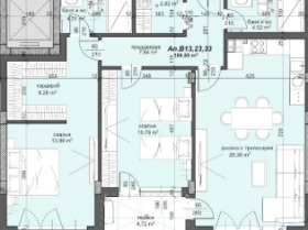 ���� ������������ ������� �������� | Imot.bg � ����� ������ 6