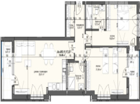 ���� ������������ ������� �������� | Imot.bg � ����� ������ 5