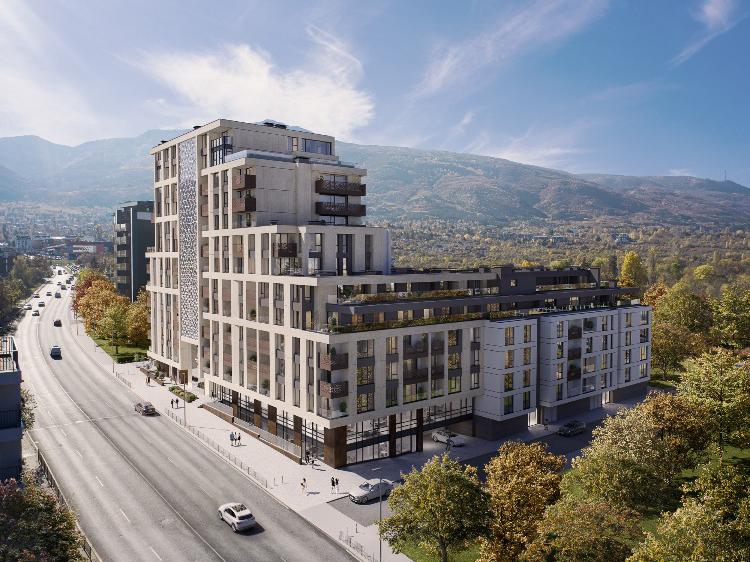 ���� ������������ ������� �������� | Imot.bg � ����������� 18