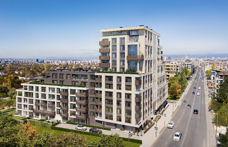 ���� ������������ ������� �������� | Imot.bg � ����������� 15