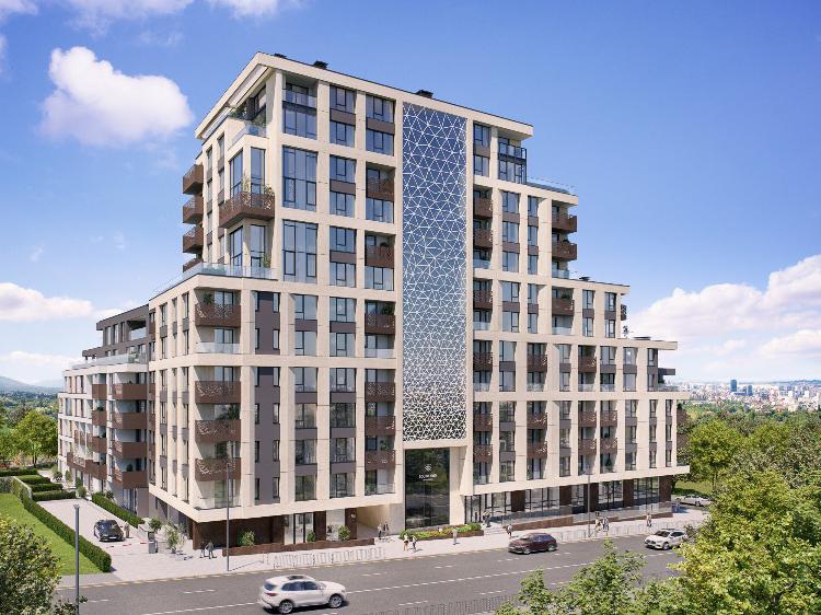 ���� ������������ ������� �������� | Imot.bg � ����������� 16