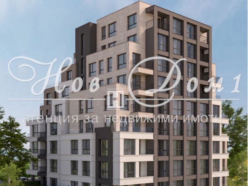 ���� ������������ ������� ������ | Imot.bg � ����������� 3