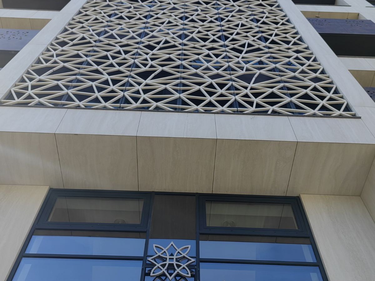 ���� ������������ ������� �������� | Imot.bg � ����������� 4