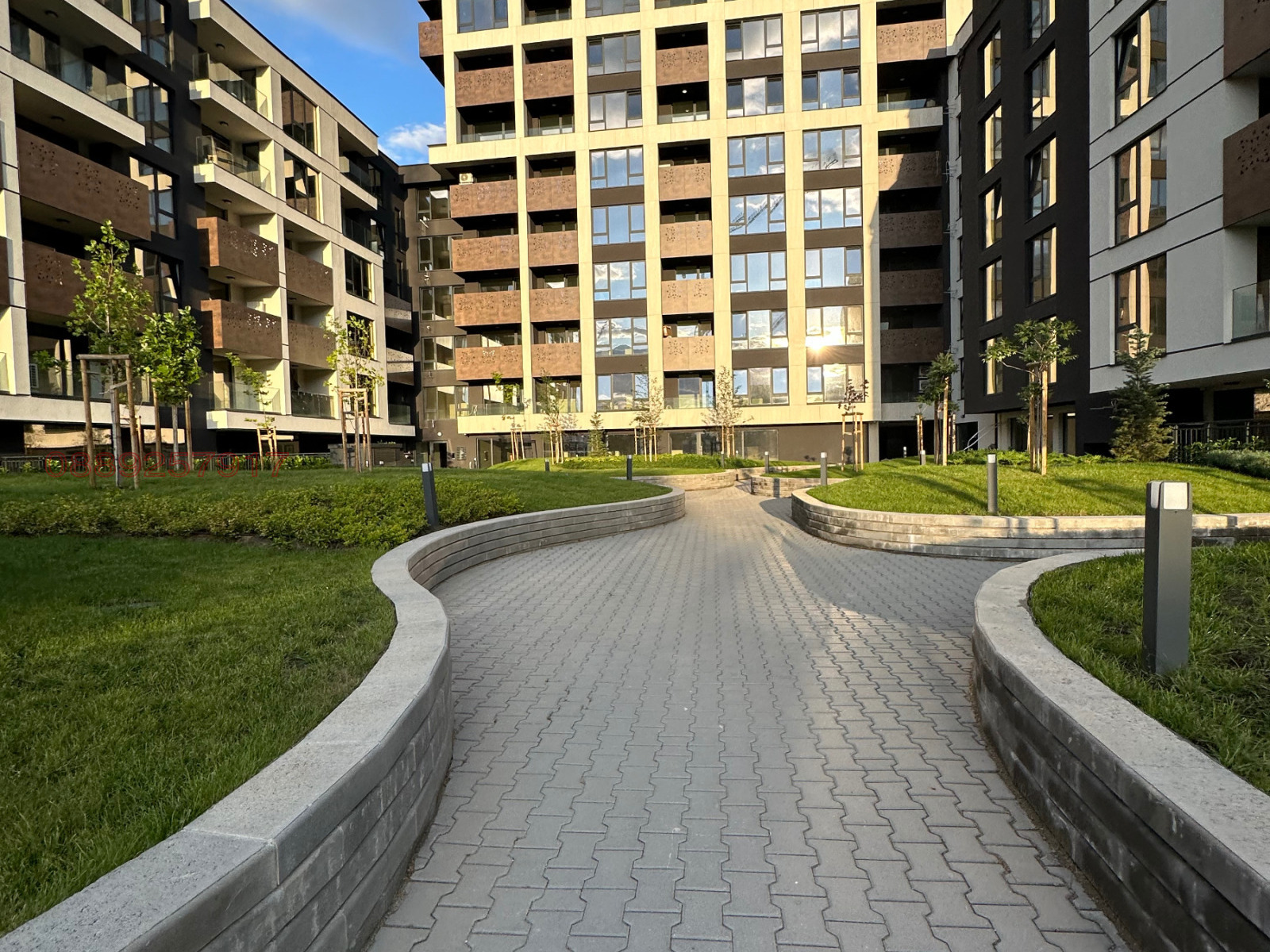 ���� ������������ ������� �������� | Imot.bg � ����������� 1